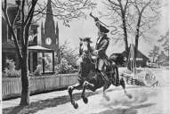 paul-revere