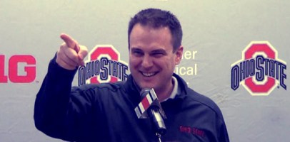 tom-herman-happy