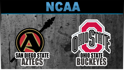 SDST-Aztecs-vs.-Ohio-State-Buckeyes