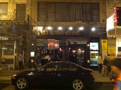 1380621_1424854881074735_939360309_n