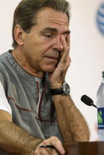 5d308f608a036125420f6a706700f1b6