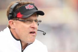 hi-res-6805634_crop_north