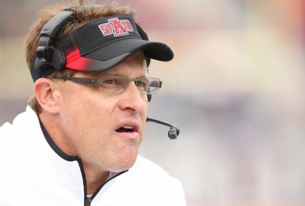 hi-res-6805634_crop_north