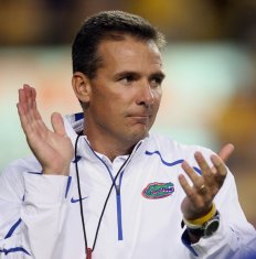 urban-meyer2
