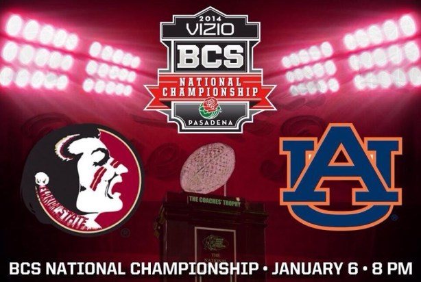 2013_bcs-national_championship