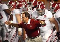 american-football-ncaa