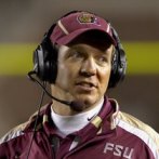 Duke v Florida State