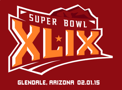Super-Bowl-2015-Full-HQ-Images-5