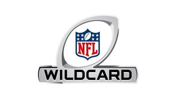 a-wild_card_weekend